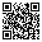 http://www.07rj.cn/post/93343.html
