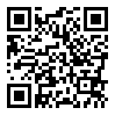 http://www.07rj.cn/post/93346.html