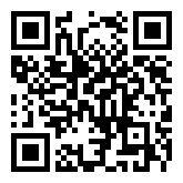 http://www.07rj.cn/post/93347.html