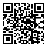 http://www.07rj.cn/post/93348.html
