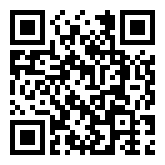 http://www.07rj.cn/post/93349.html