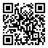 http://www.07rj.cn/post/93350.html