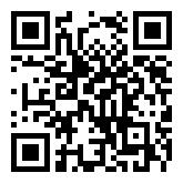 http://www.07rj.cn/post/93351.html