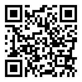 http://www.07rj.cn/post/93352.html