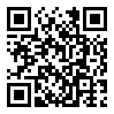 http://www.07rj.cn/post/93353.html