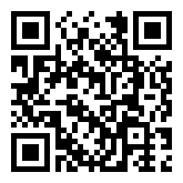 http://www.07rj.cn/post/93354.html