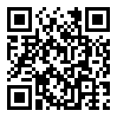 http://www.07rj.cn/post/93355.html