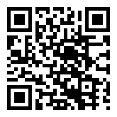http://www.07rj.cn/post/93356.html