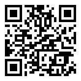 http://www.07rj.cn/post/93357.html