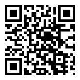 http://www.07rj.cn/post/93358.html