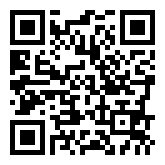 http://www.07rj.cn/post/93360.html