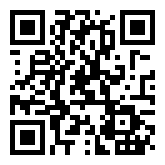 http://www.07rj.cn/post/93361.html
