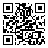 http://www.07rj.cn/post/93362.html