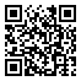 http://www.07rj.cn/post/93364.html