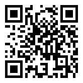 http://www.07rj.cn/post/93365.html