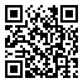 http://www.07rj.cn/post/93366.html