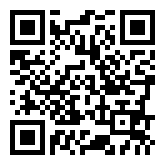 http://www.07rj.cn/post/93367.html