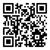 http://www.07rj.cn/post/93368.html
