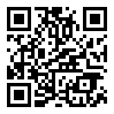 http://www.07rj.cn/post/93369.html