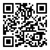 http://www.07rj.cn/post/93370.html