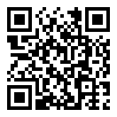 http://www.07rj.cn/post/93371.html