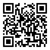 http://www.07rj.cn/post/93372.html