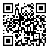 http://www.07rj.cn/post/93373.html