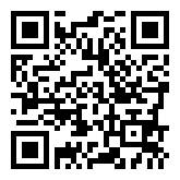 http://www.07rj.cn/post/93374.html