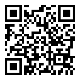 http://www.07rj.cn/post/93375.html
