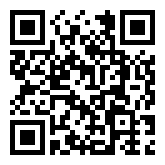 http://www.07rj.cn/post/93377.html