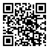 http://www.07rj.cn/post/93378.html