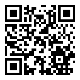 http://www.07rj.cn/post/93379.html