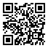 http://www.07rj.cn/post/93381.html