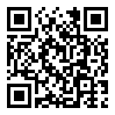 http://www.07rj.cn/post/93382.html