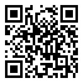 http://www.07rj.cn/post/93383.html