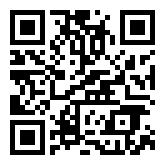 http://www.07rj.cn/post/93385.html