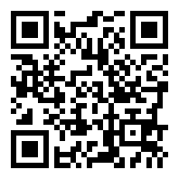 http://www.07rj.cn/post/93387.html