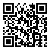 http://www.07rj.cn/post/93388.html
