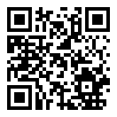 http://www.07rj.cn/post/93389.html