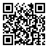 http://www.07rj.cn/post/93390.html