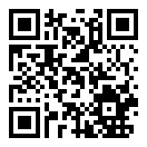 http://www.07rj.cn/post/93391.html