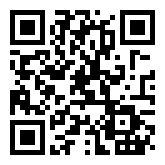http://www.07rj.cn/post/93392.html