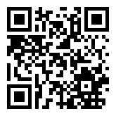 http://www.07rj.cn/post/93393.html