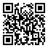 http://www.07rj.cn/post/93394.html