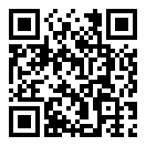 http://www.07rj.cn/post/93395.html