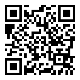 http://www.07rj.cn/post/93396.html