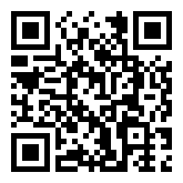 http://www.07rj.cn/post/93397.html