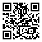 http://www.07rj.cn/post/93398.html