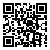 http://www.07rj.cn/post/93399.html