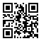 http://www.07rj.cn/post/934.html